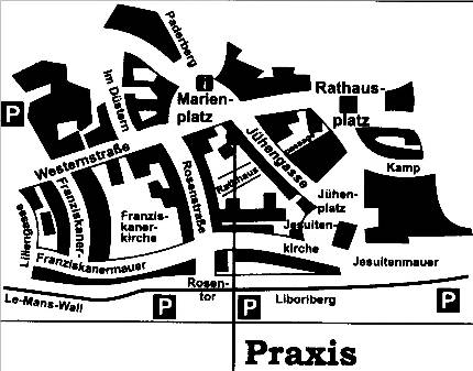 Lageplan2