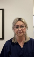 Grazyna Liberda, Zahntechnik Grazyna Liberda, Zahntechnik