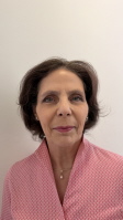 Eva Schreiber, Rezeption & Verwaltung Eva Schreiber, Rezeption & Verwaltung