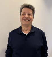 Dr. Frank Schreiber, Zahnarzt Dr. Frank Schreiber, Zahnarzt